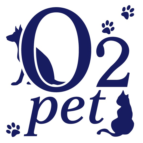 O2pet（オーツーペット）